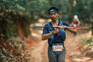 BIB: 
                            <button type="button" onclick="openModal(25340933)" class="btn btn-primary btn-sm float-right btn-popup" data-toggle="modal" data-target=".modal-high-quality">
                        <i class="fas fa-shopping-cart"></i> Add to Cart
                    </button>
                                            <button type="button" onclick="isThisMe(25340933, true)" class="btn btn-success btn-sm float-right btn-popup btn-isme hidden" data-toggle="tooltip" data-placement="bottom" title="นี่คือรูปของคุณใช่ไหม คลิกที่นี่เพื่อเอาเข้าอัลบั้ม">
                        <i class="fas fa-plus"></i> Add to album
                    </button>
                    <button type="button" onclick="isThisMe(25340933, false)" class="btn btn-warning btn-sm float-right btn-popup btn-isnotme hidden">
                        <i class="fas fa-ban"></i> Remove from album
                    </button>